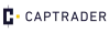 CapTrader logo