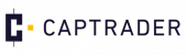 CapTrader logo